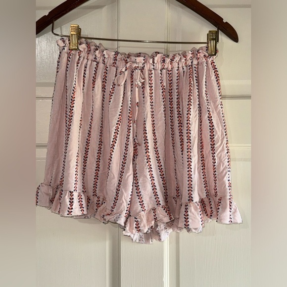 Womens Matilda Jane Lets go together Perfect Night PJ Set size Small - Picture 10 of 16